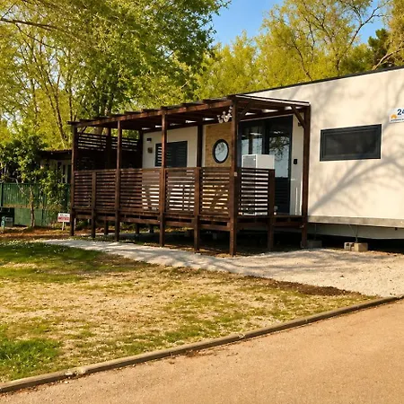 Calypso Apartamento